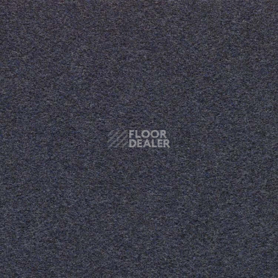 Ковровая плитка Finett Dimension p 709203 – f 709103 фото 1 | FLOORDEALER